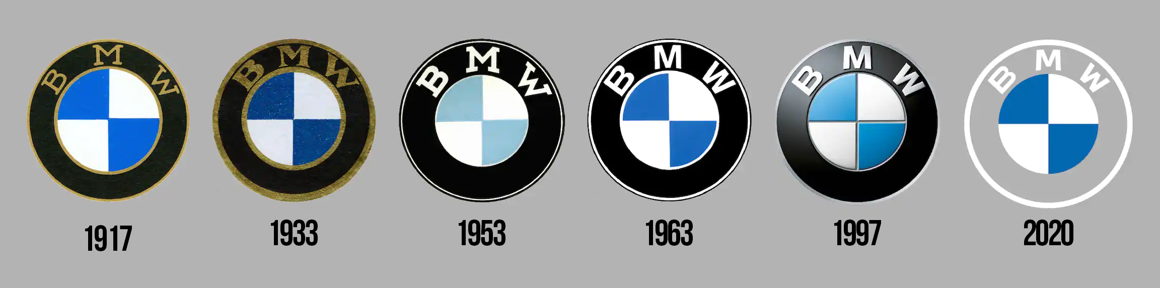 message-editor%2F1583249053131-bmw-logos.png