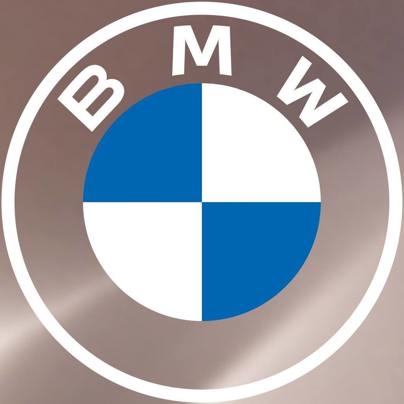 message-editor%2F1583251015616-bmw-logo-roundel.jpg