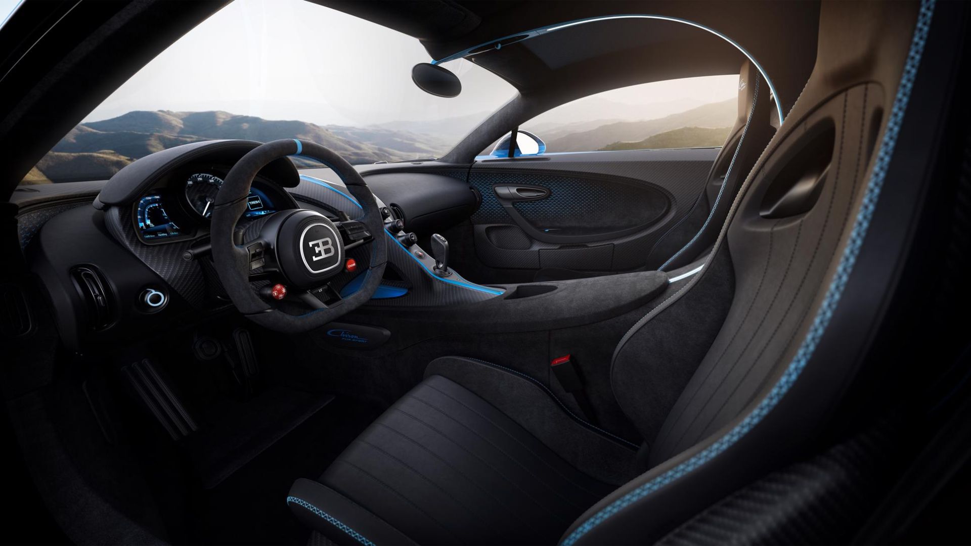 message-editor%2F1583254362763-14_chiron-pur-sport_interior1.jpg