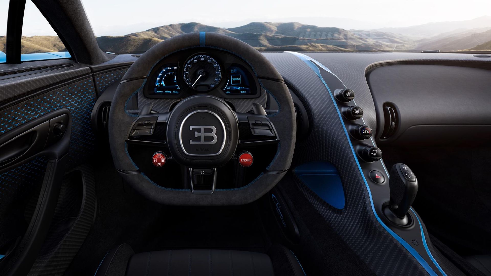 message-editor%2F1583254367757-15_chiron-pur-sport_interior2.jpg