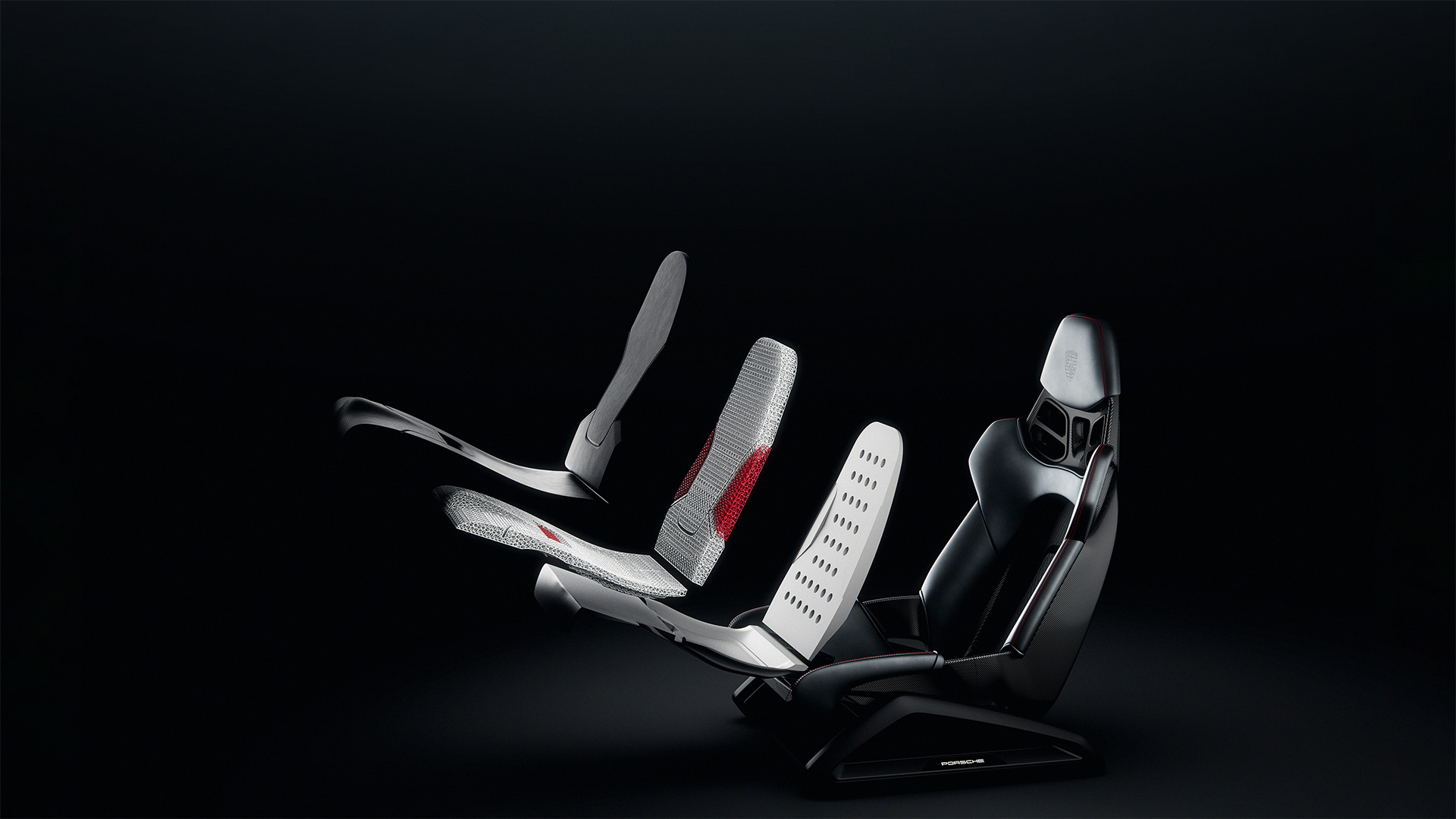 message-editor%2F1584458262653-20200317-porsche3dseats.jpg