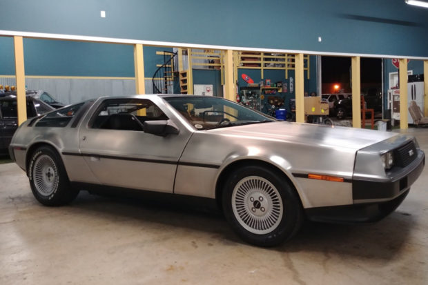 message-editor%2F1588253829692-delorean-2.jpg