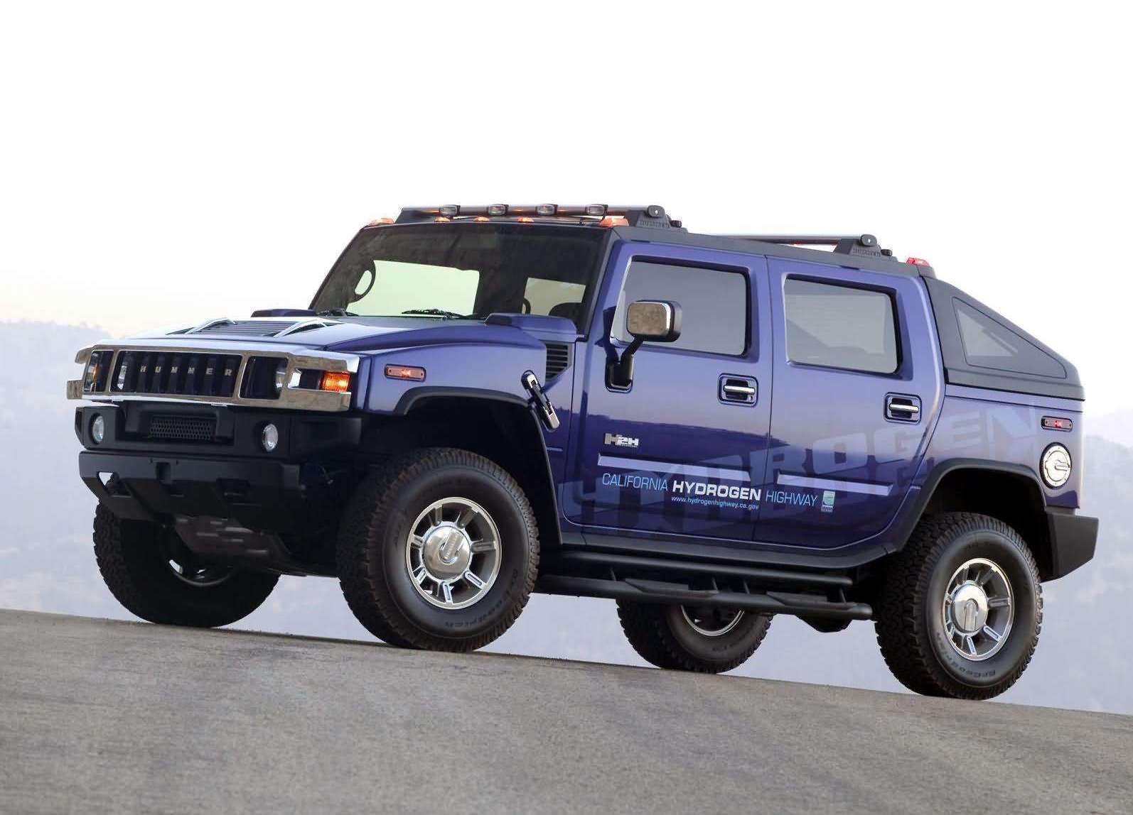 message-editor%2F1589213683134-hummer-h2h_hydrogen_concept-2004-1600-03.jpg