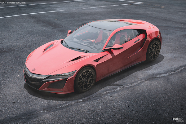 message-editor%2F1589469066749-01a_acura-nsx.jpg