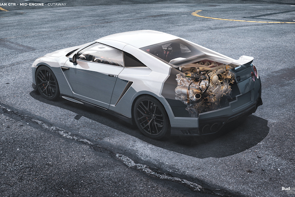 message-editor%2F1589470239683-04b_nissan-gtr_cutaway.jpg