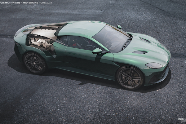 message-editor%2F1589470661287-02b_aston-martin-dbs_cutaway.jpg