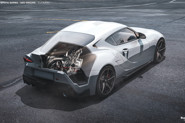 message-editor%2F1589470676101-06b_toyota-supra_cutaway.jpg