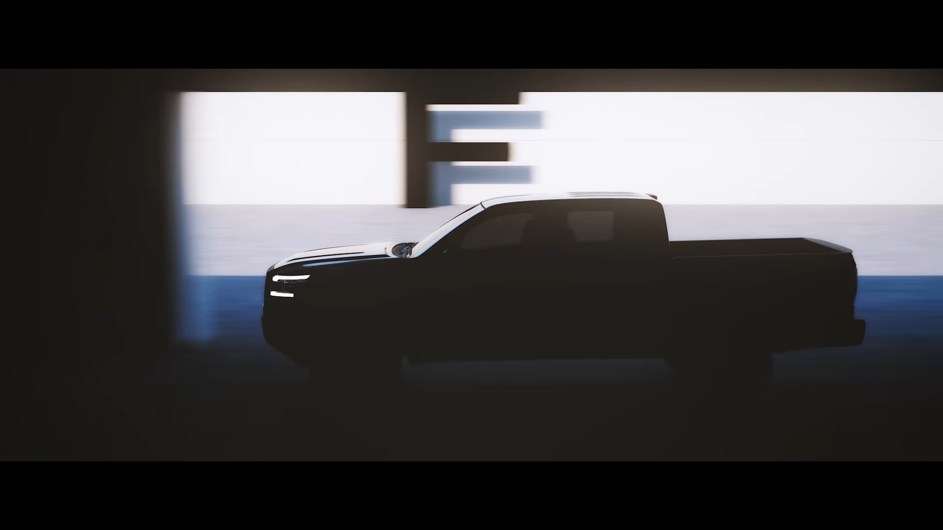 message-editor%2F1590670237868-nissanfrontierteaser.png