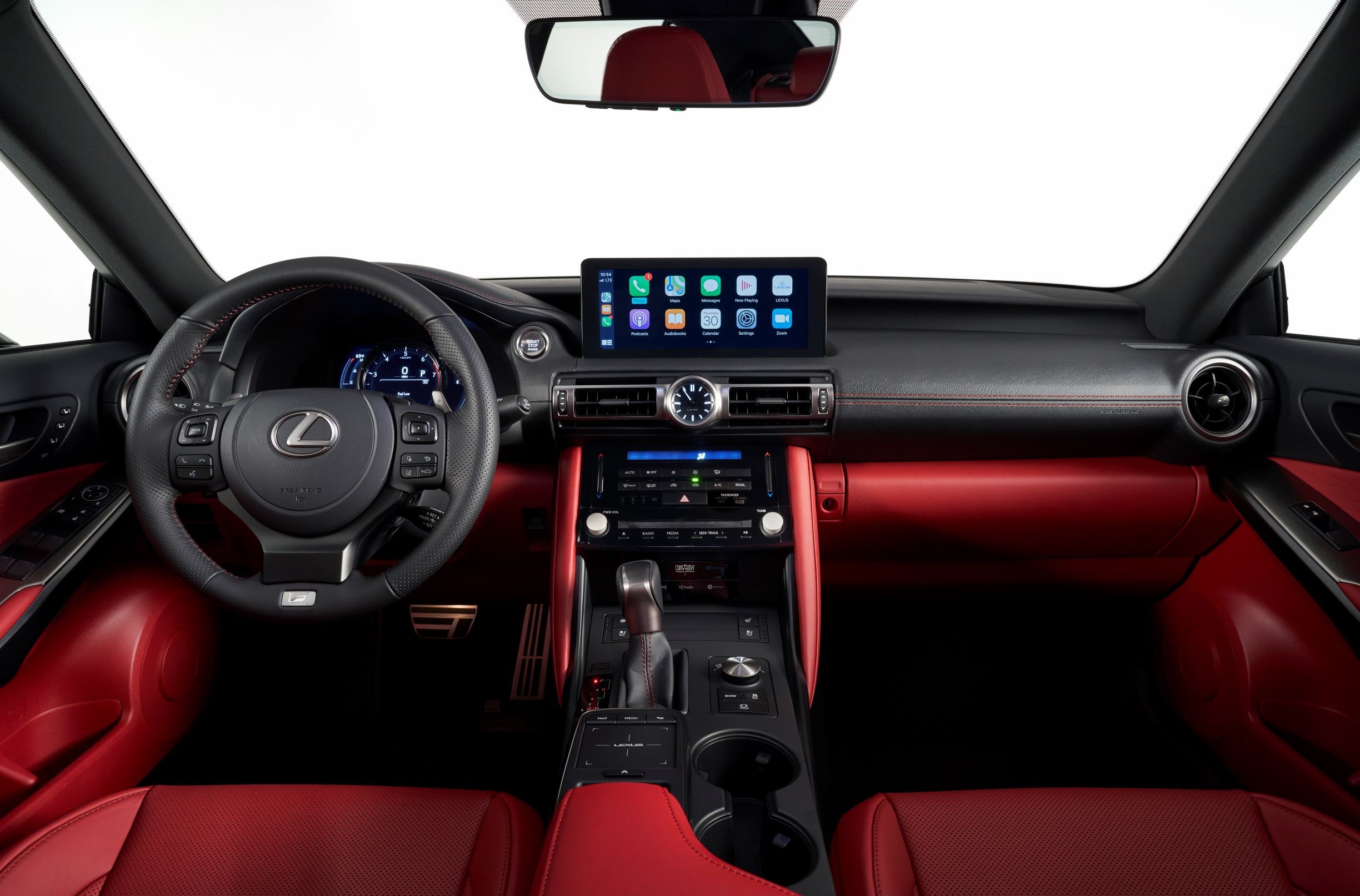 message-editor%2F1592169335833-2021_lexus_is_f_sport_018.jpg