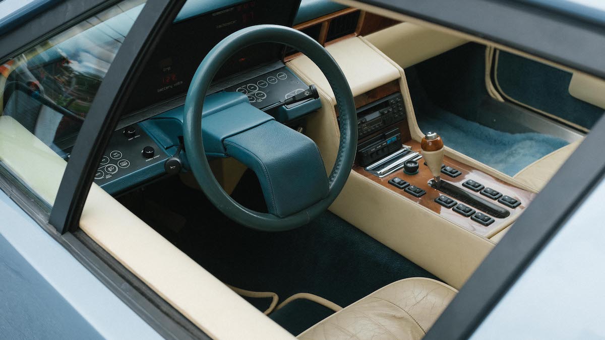 message-editor%2F1592398905771-85_lagonda_int_2.jpg