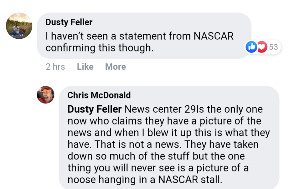 message-editor%2F1592917722540-nascarfake.jpg