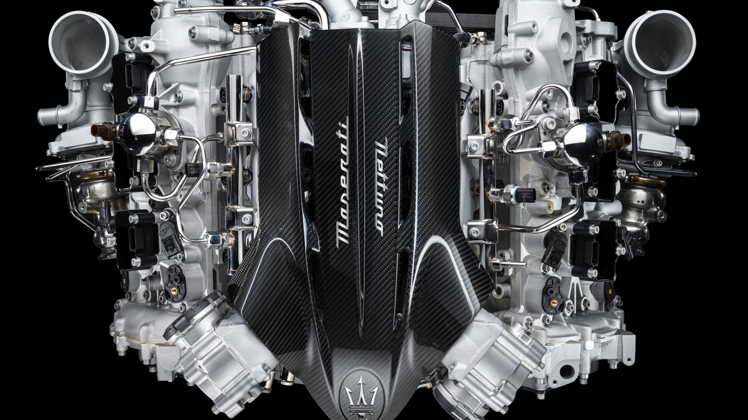 message-editor%2F1593637429745-small-16621-maseratinettunoengine.jpg