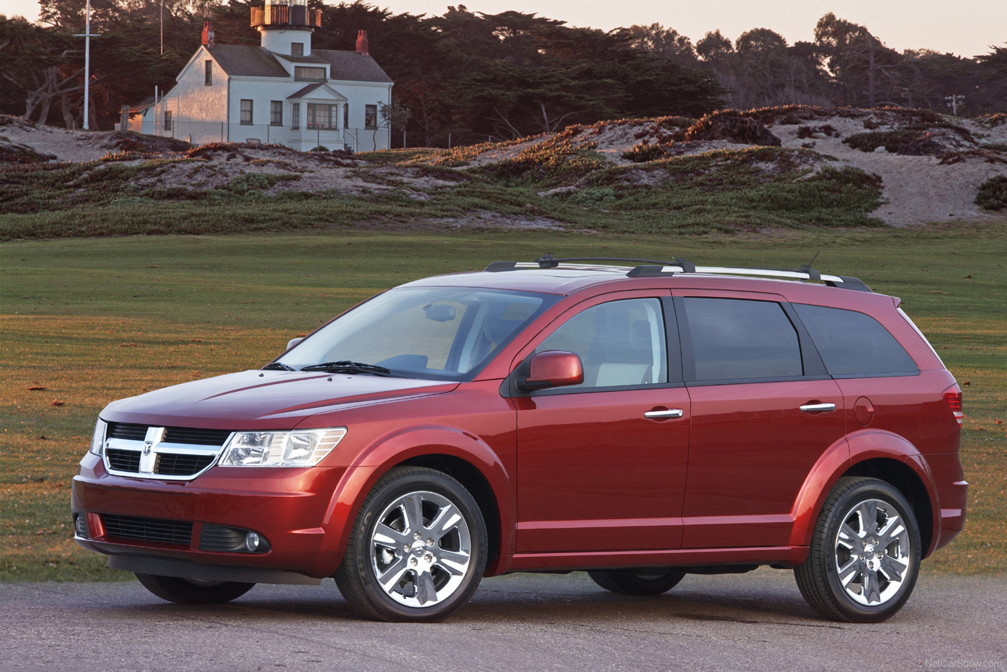 message-editor%2F1593734587189-dodge-journey-2009-1600-01.jpg