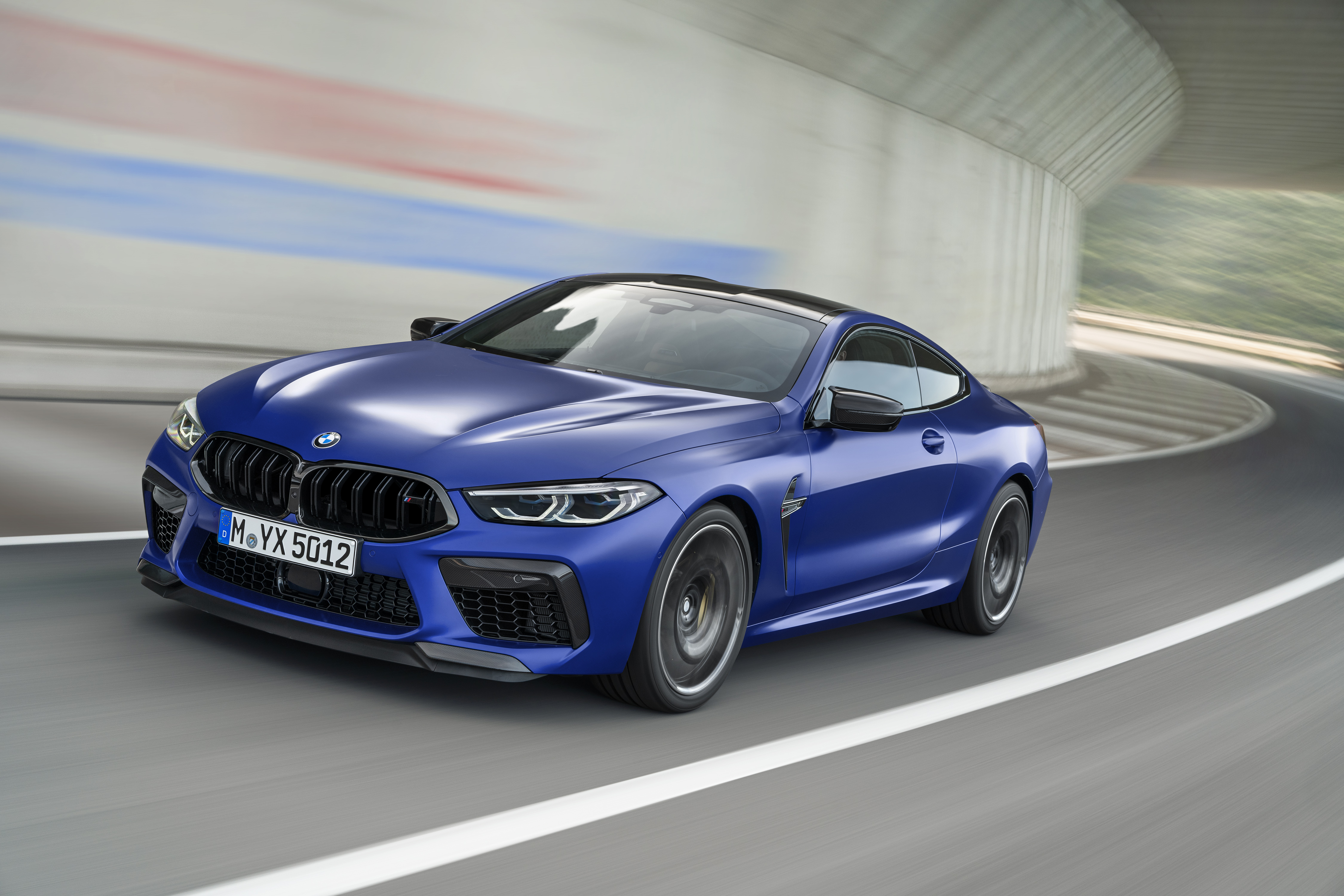 message-editor%2F1594745901305-p90348770_highres_the-all-new-bmw-m8-c.jpg