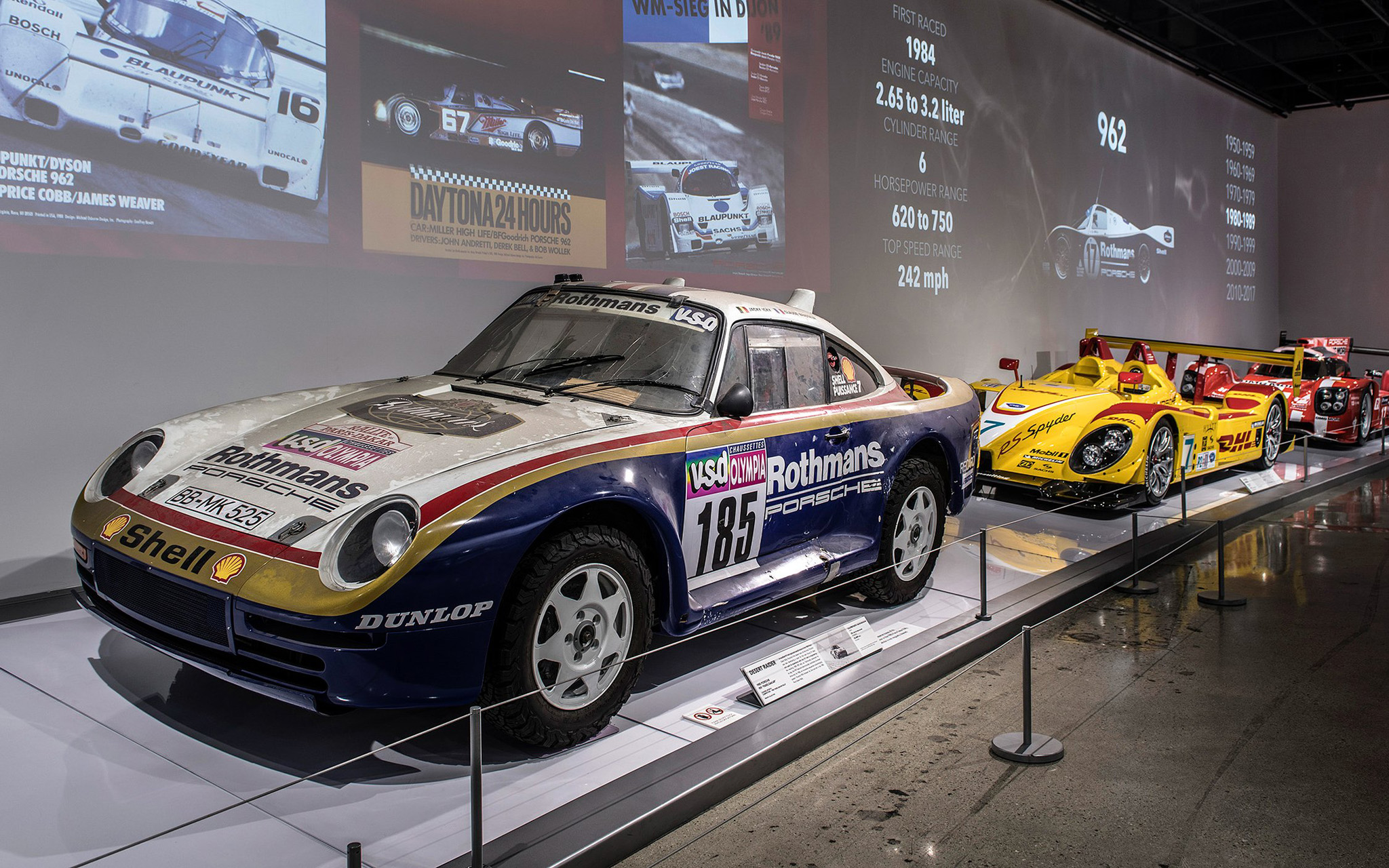 message-editor%2F1595248858591-petersen-museum-the-porsche-effect-1.jpg