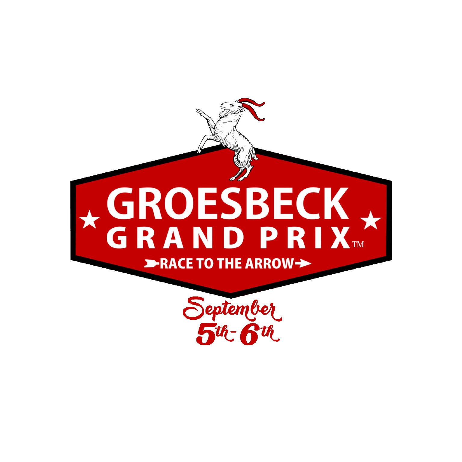 Groesbeck Grand Prix