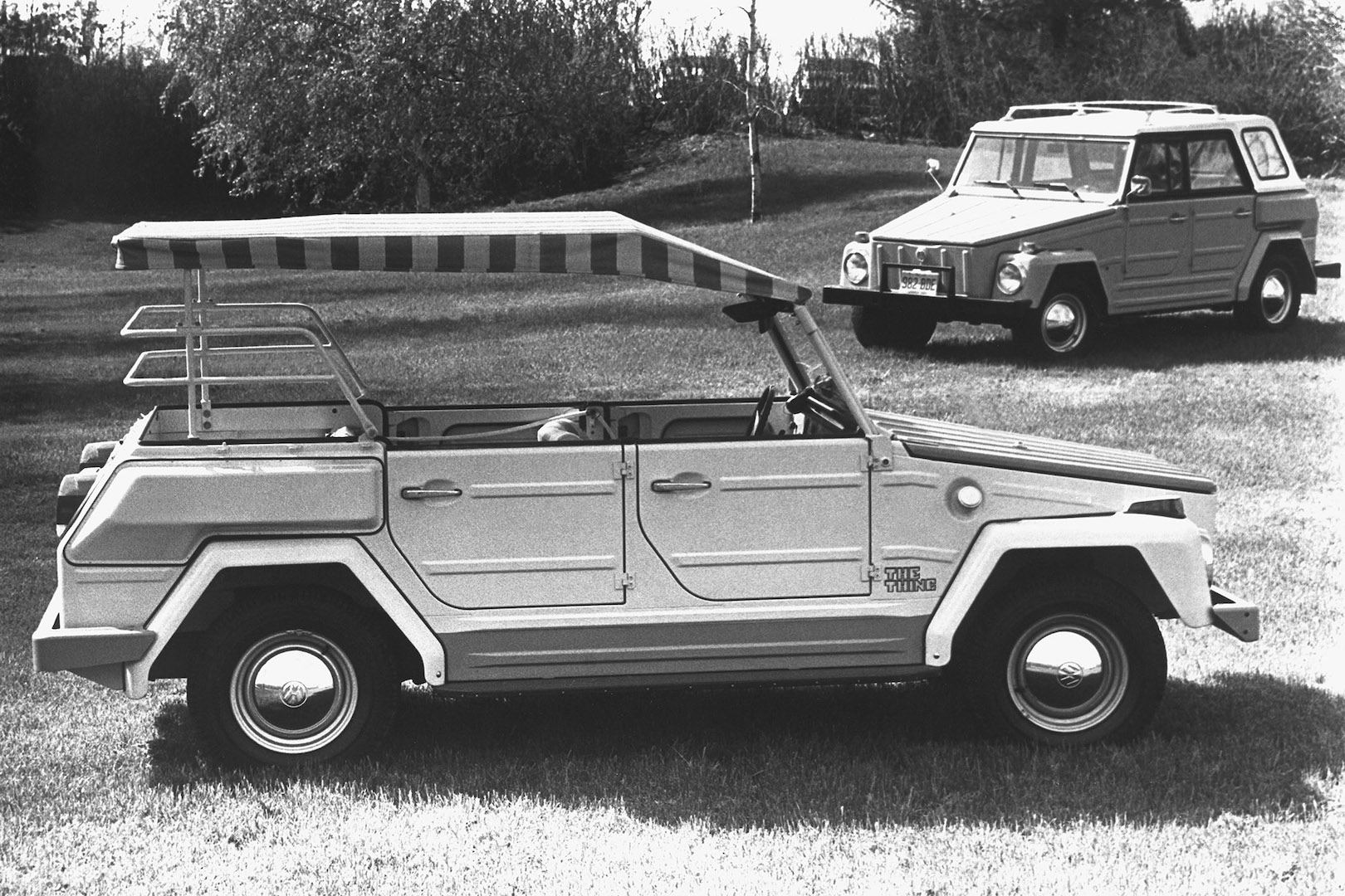 message-editor%2F1599059497156-the_1974_volkswagen_acapulco_thing__-large-11949.jpg