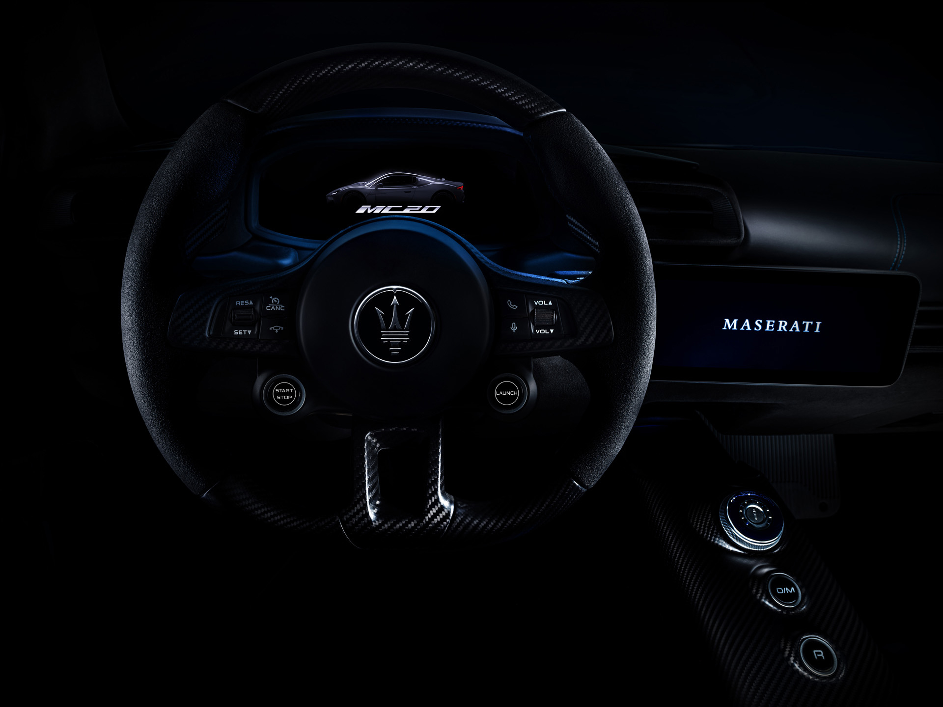 message-editor%2F1599671848936-38_maserati_mc20_interior.jpg