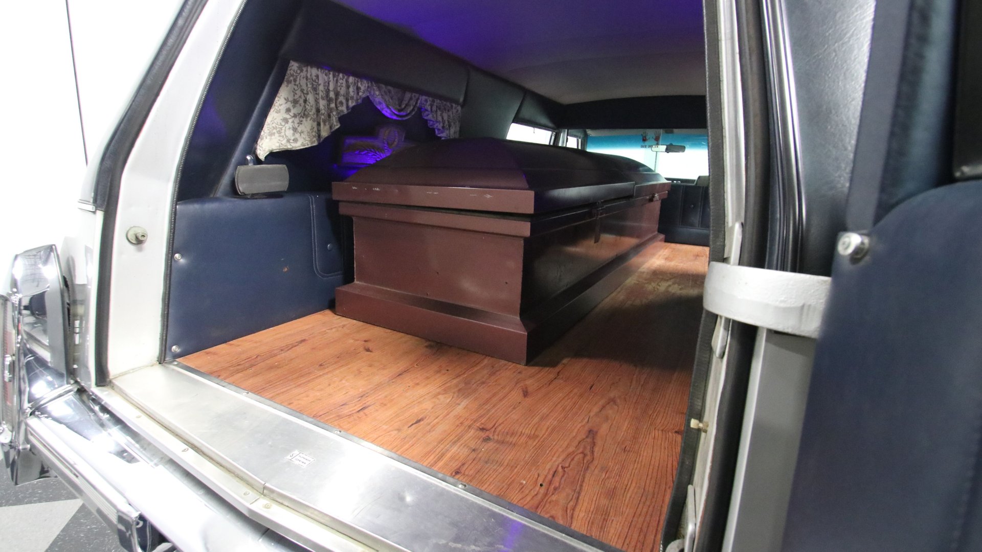 message-editor%2F1599698872309-1990-cadillac-brougham-hearse.jpg