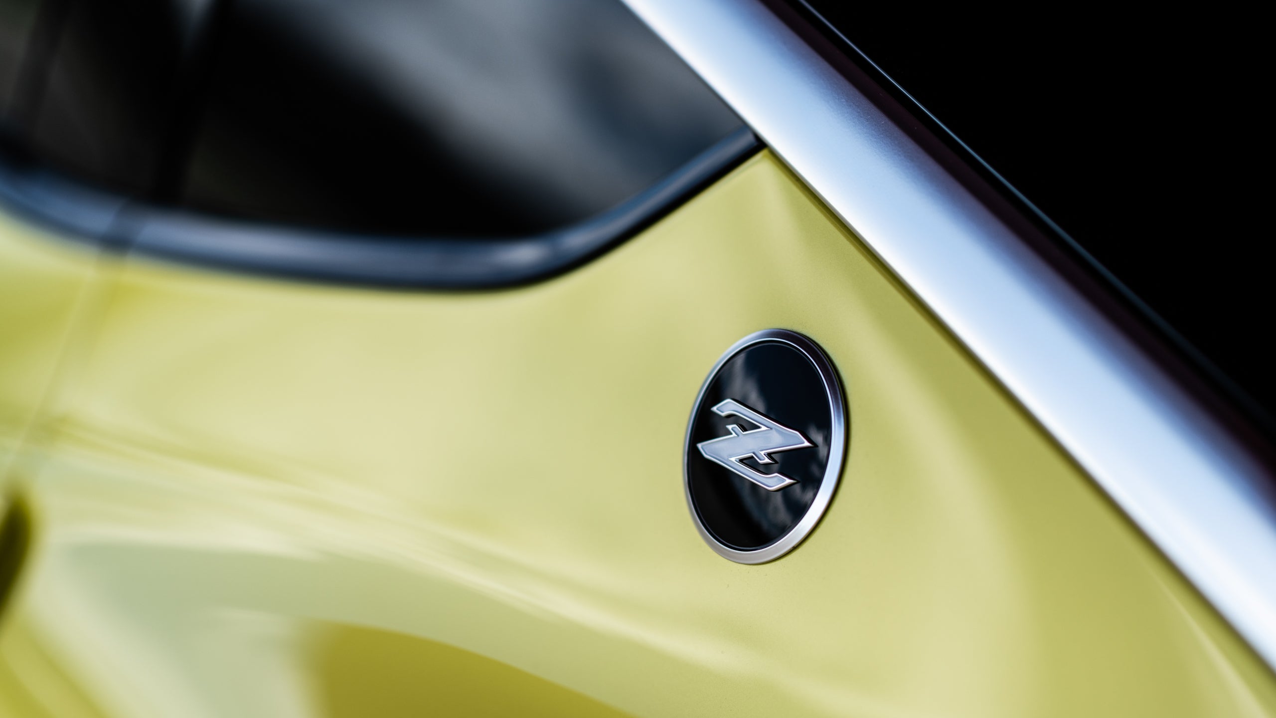 message-editor%2F1600262215448-message-editor_1600192444355-nissan_z_proto_exterior_badge.jpg