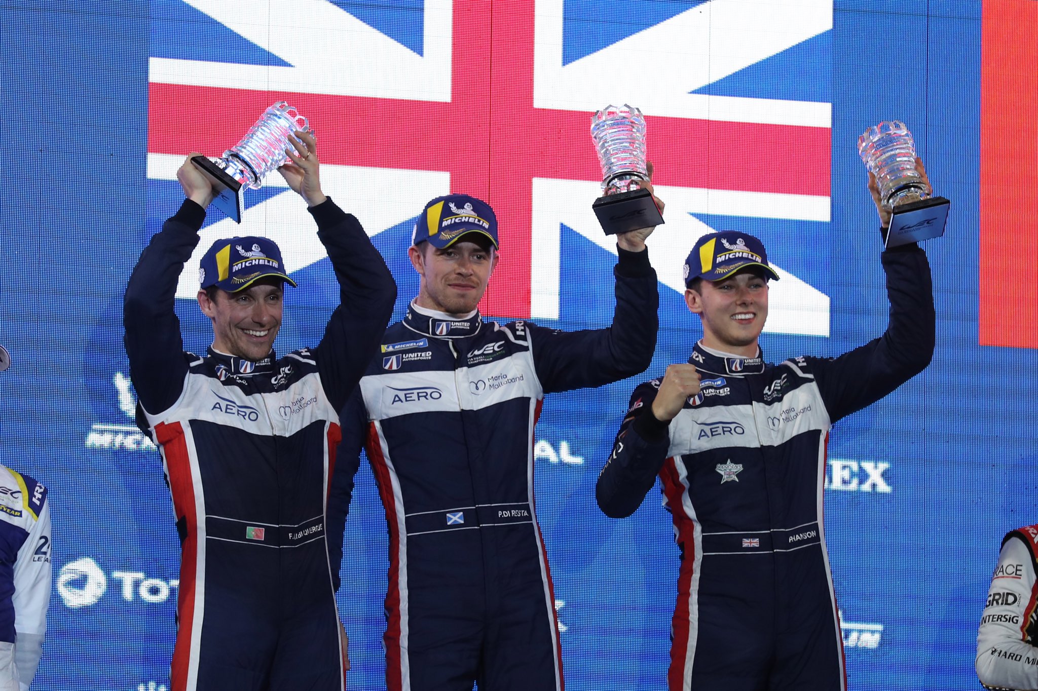 message-editor%2F1600687842890-unitedautolemans2020drivers.jpeg