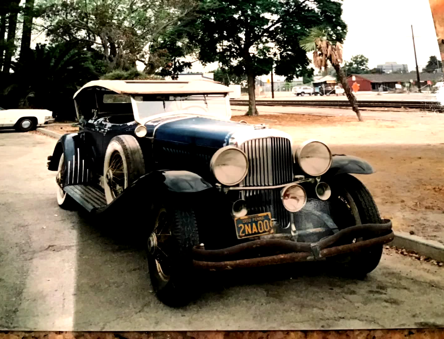 message-editor%2F1601315166991-1930duesenberglebaronbarrelside-jaylenosgarage5-47screenshot.png