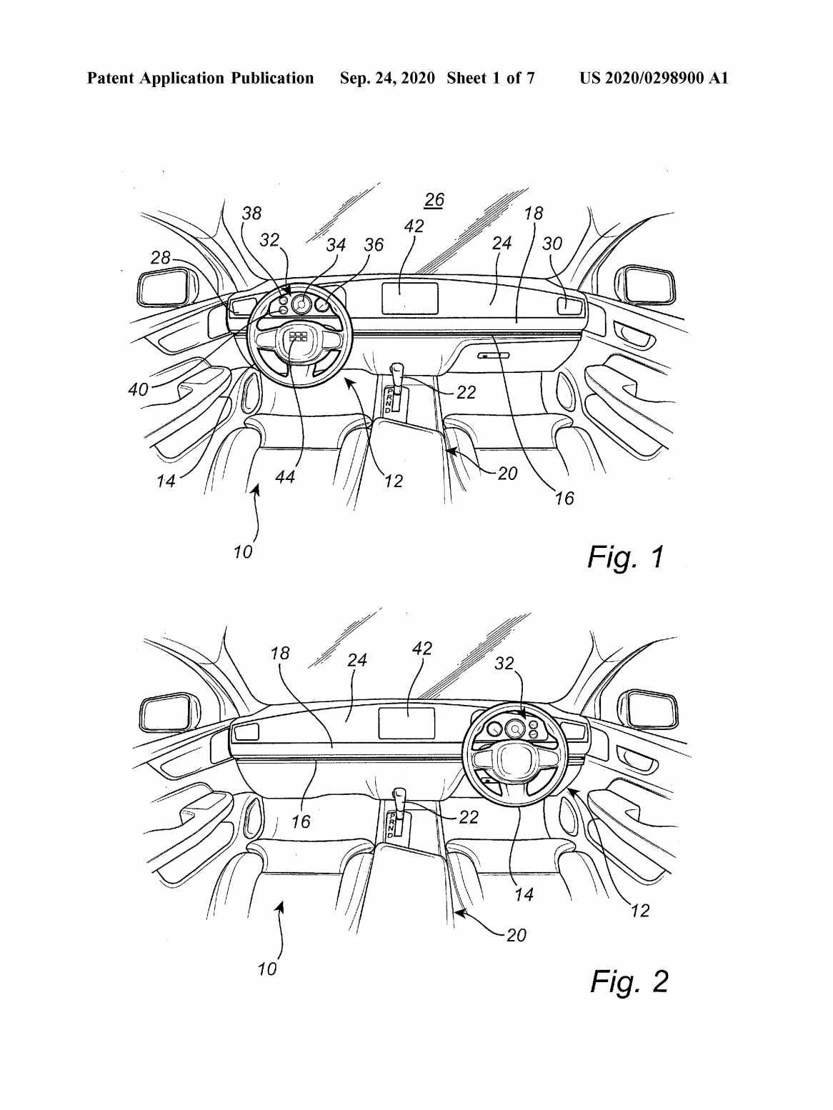 message-editor%2F1601649738855-volvo-variable-driving-position-patent-2-png.693.png