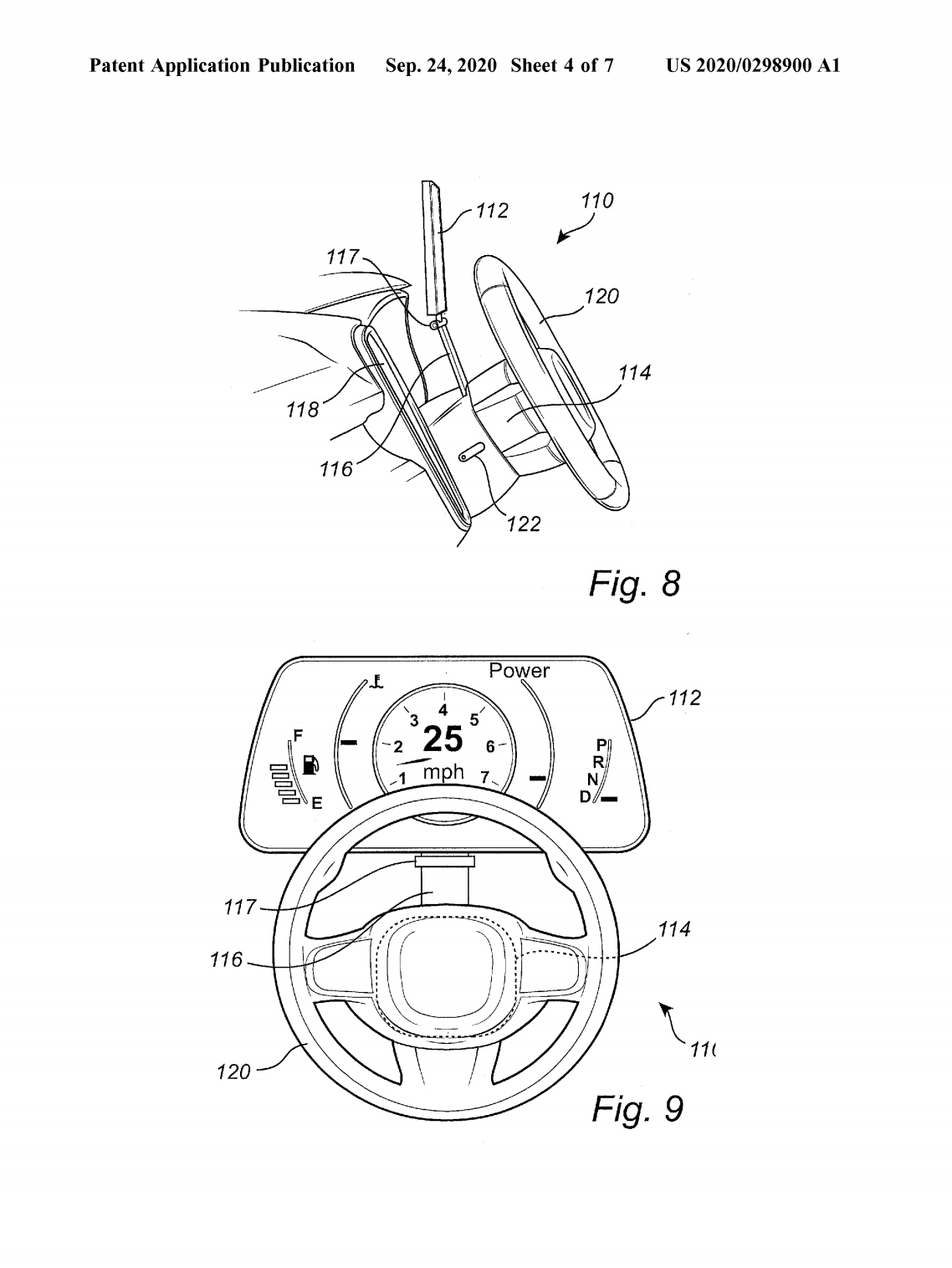 message-editor%2F1601649753211-volvo-variable-driving-position-patent-5-png.696.png