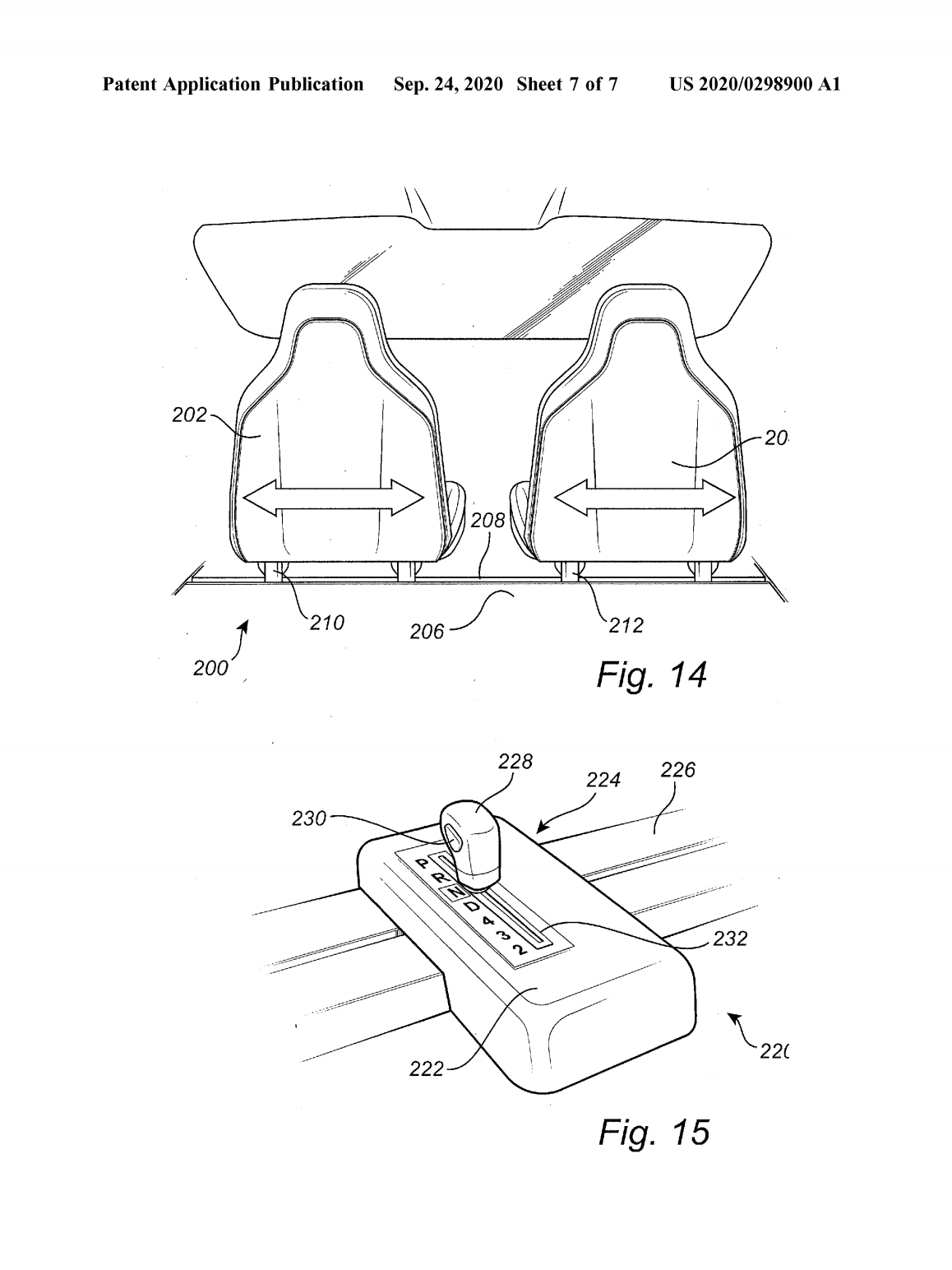 message-editor%2F1601649776346-volvo-variable-driving-position-patent-8-png.699.png