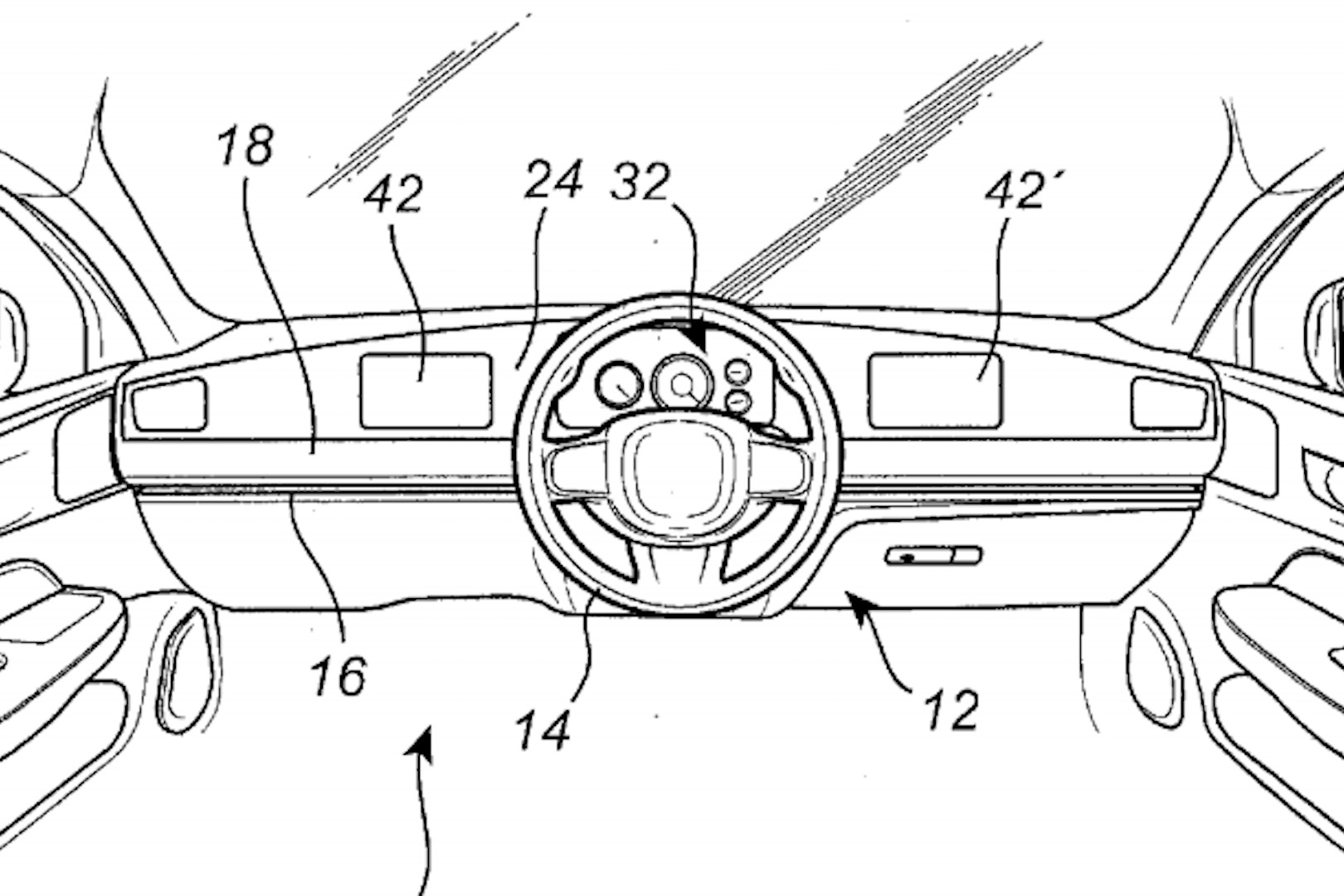 message-editor%2F1601649924948-volvo-variable-driving-position-patent-3-png.694.png