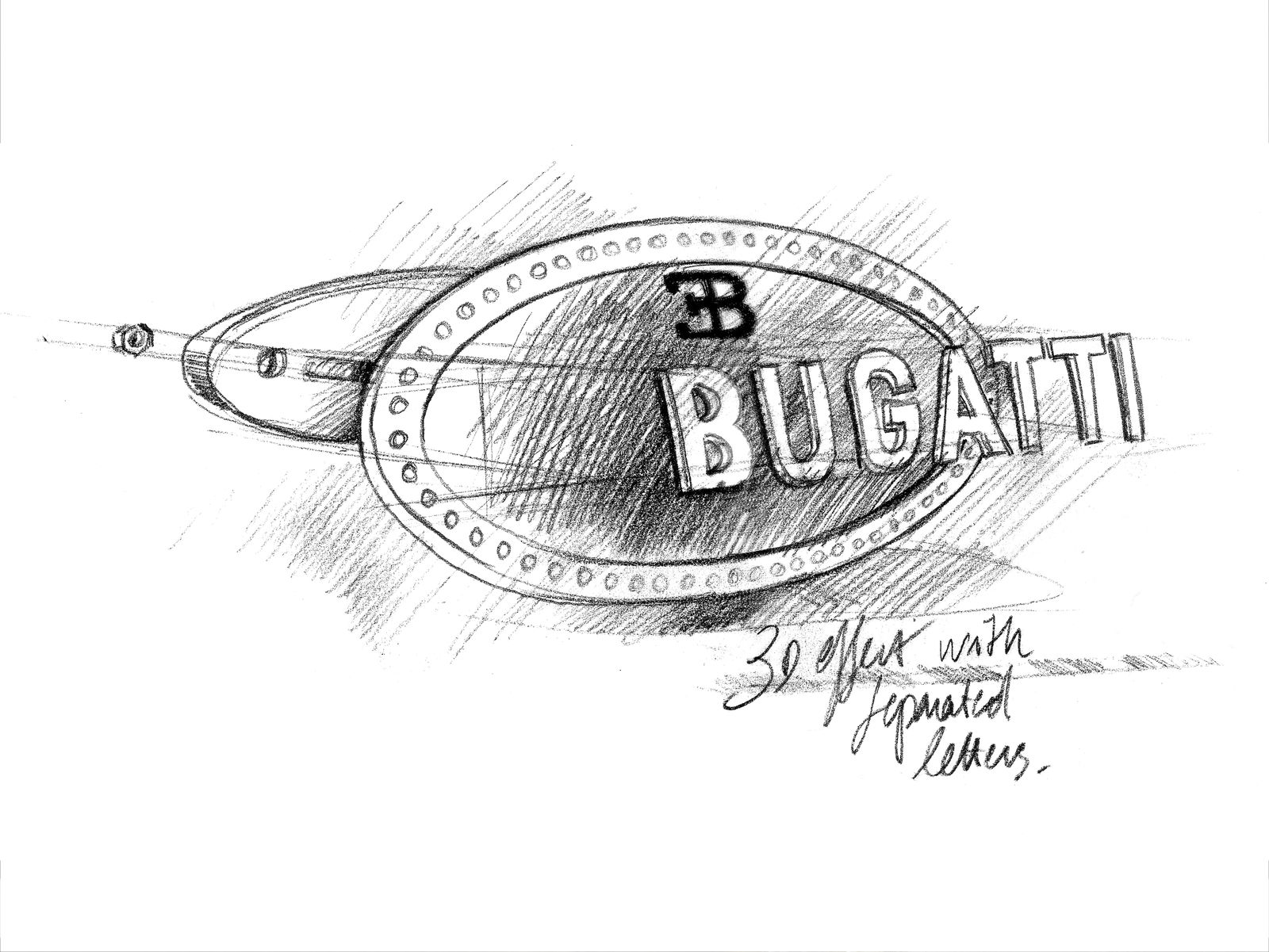 message-editor%2F1602853570596-17_bugatti-macaron_dna-2.jpg