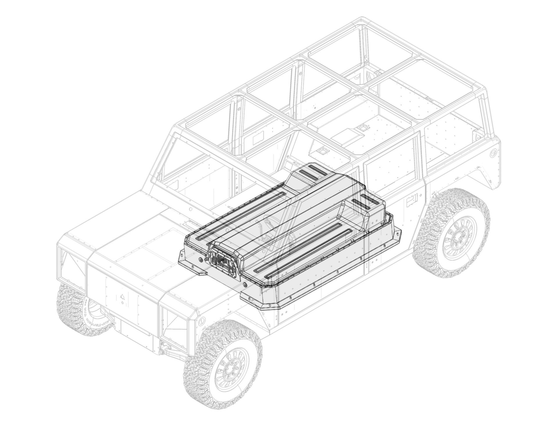 message-editor%2F1603201462926-bollinger-motors-battery-pack-1.jpg