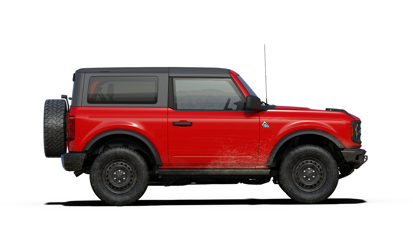 message-editor%2F1603426230436-2021_bronco_two-door_black_diamond_race_red.jpg