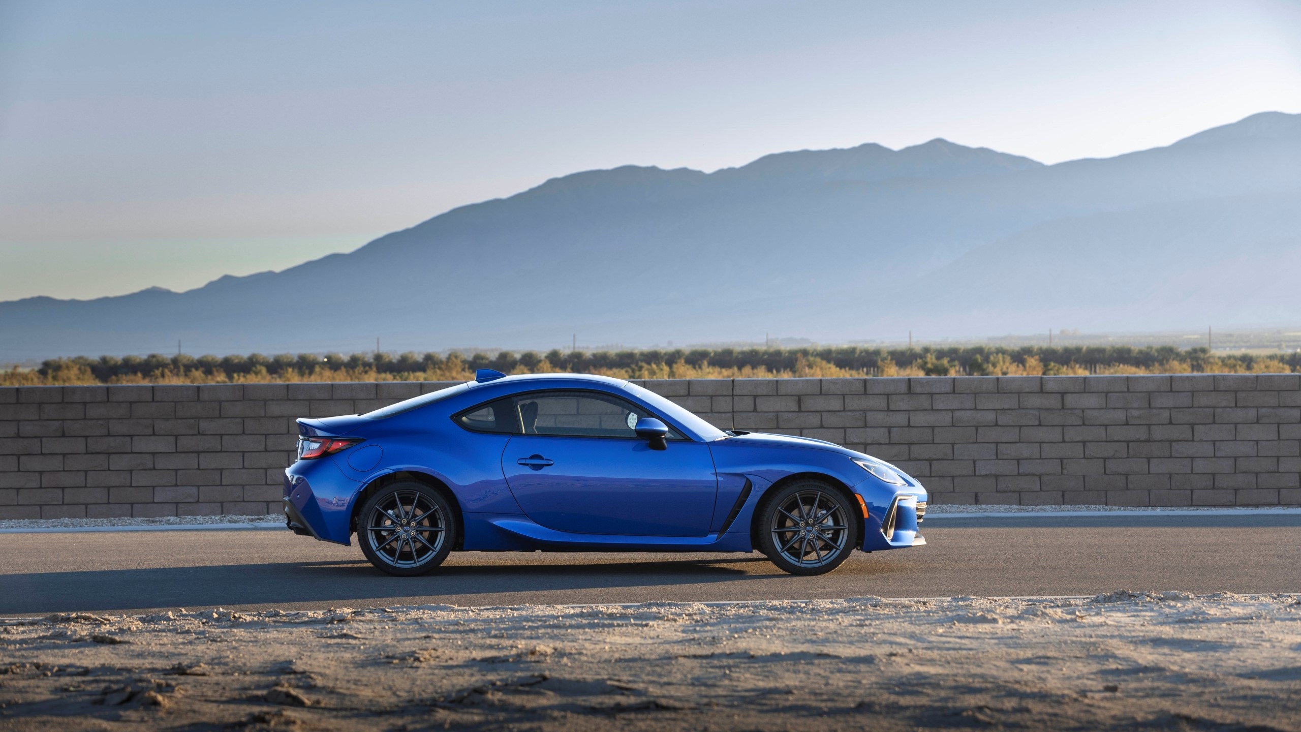 message-editor%2F1605710575573-2022_subaru_brz_003.jpg