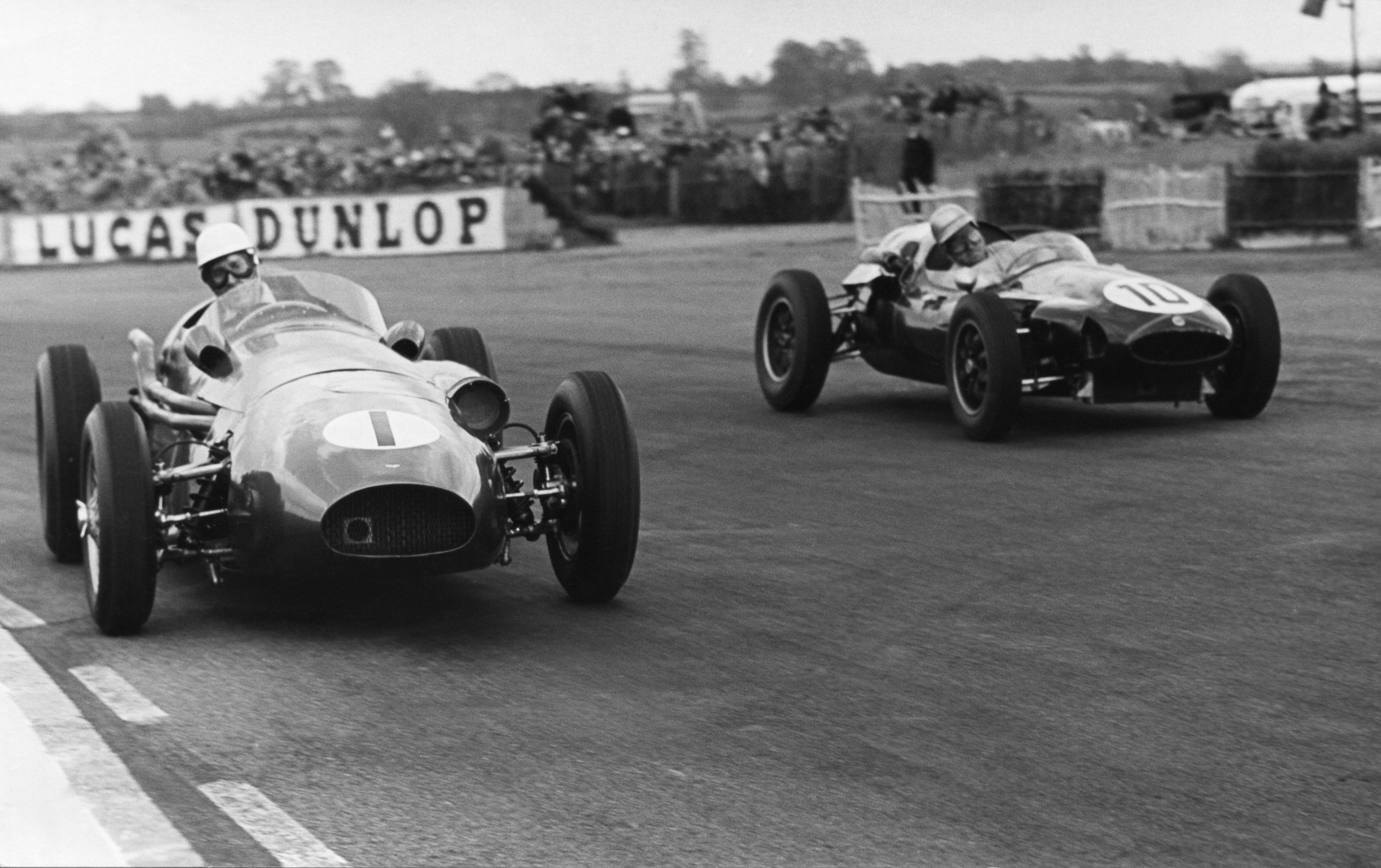 message-editor%2F1607539168175-dbr4-1-salvadori-brdc-international-1959-jpg..jpg