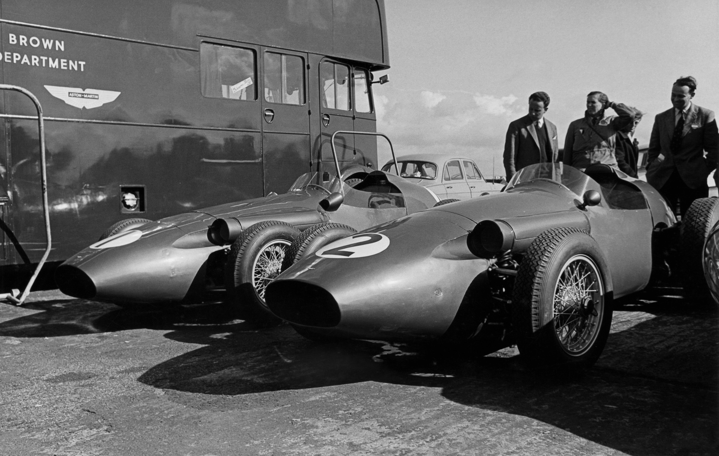 message-editor%2F1607539198336-dbr4s-brdc-silverstone-1959-jpg..jpg