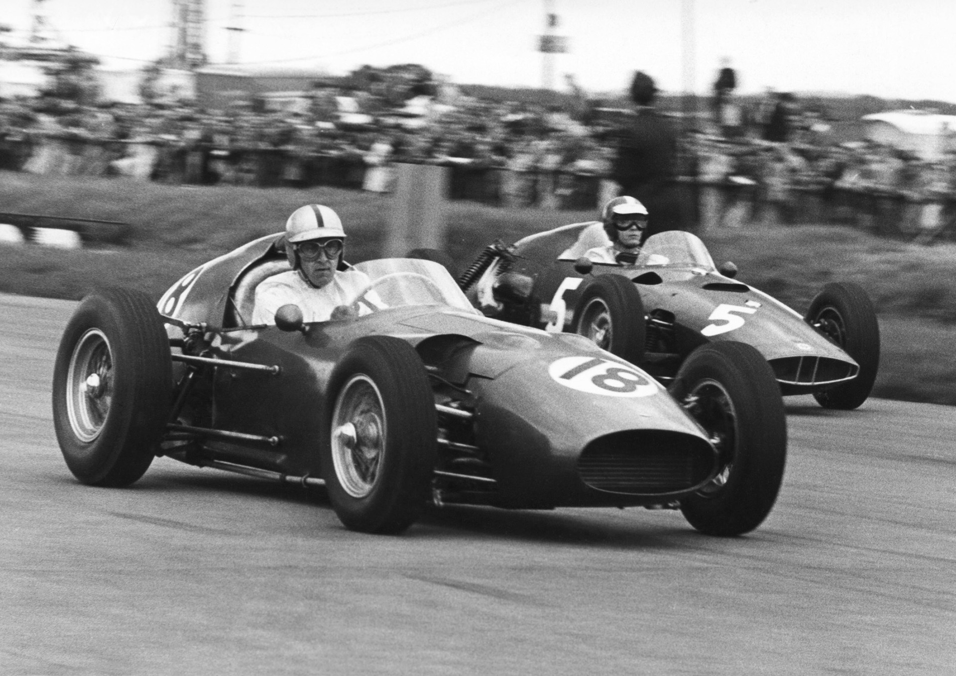 message-editor%2F1607539238471-dbr5-2-salvadori-british-gp-1960-jpg..jpg