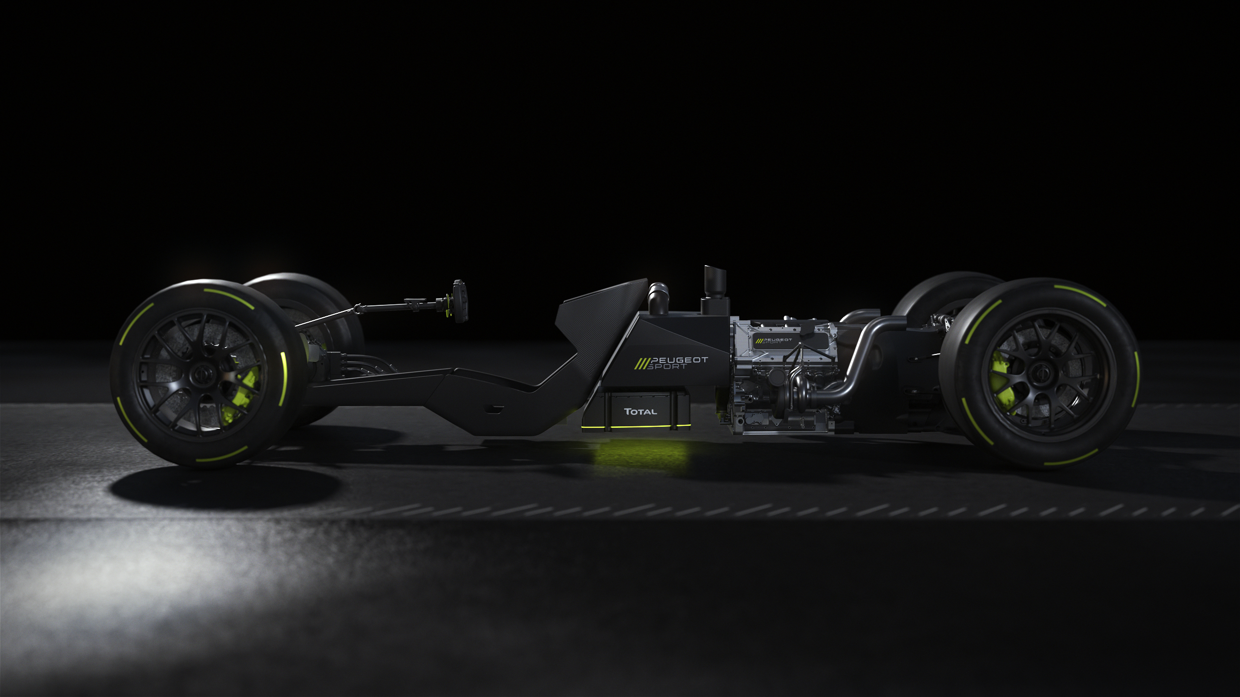 message-editor%2F1607966113531-peugeot_sport_powertrain_reveal_08.jpg