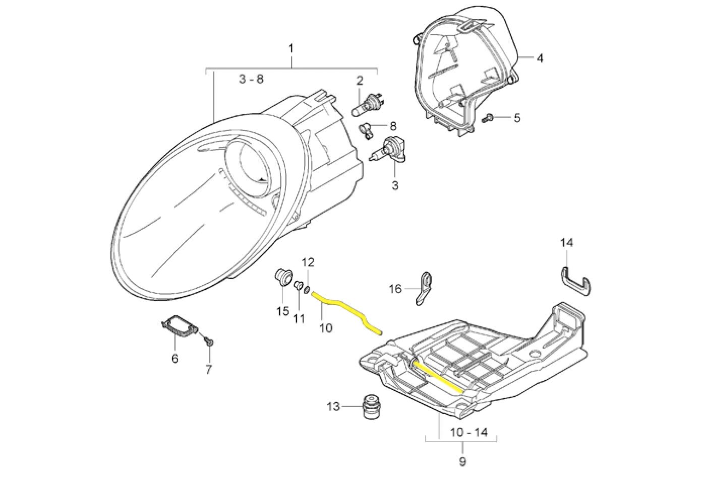 message-editor%2F1608051069111-porscheheadlight.jpg