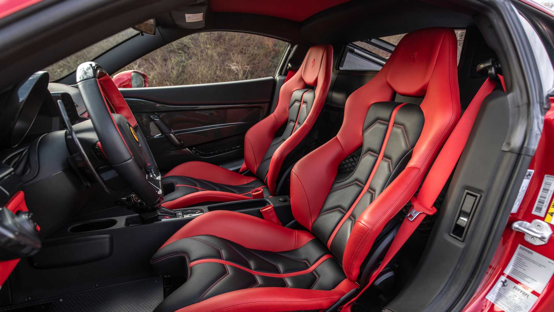 message-editor%2F1608165821655-bulletproof4-ferrari-458-speciale-by-addarmor-interior.jpg