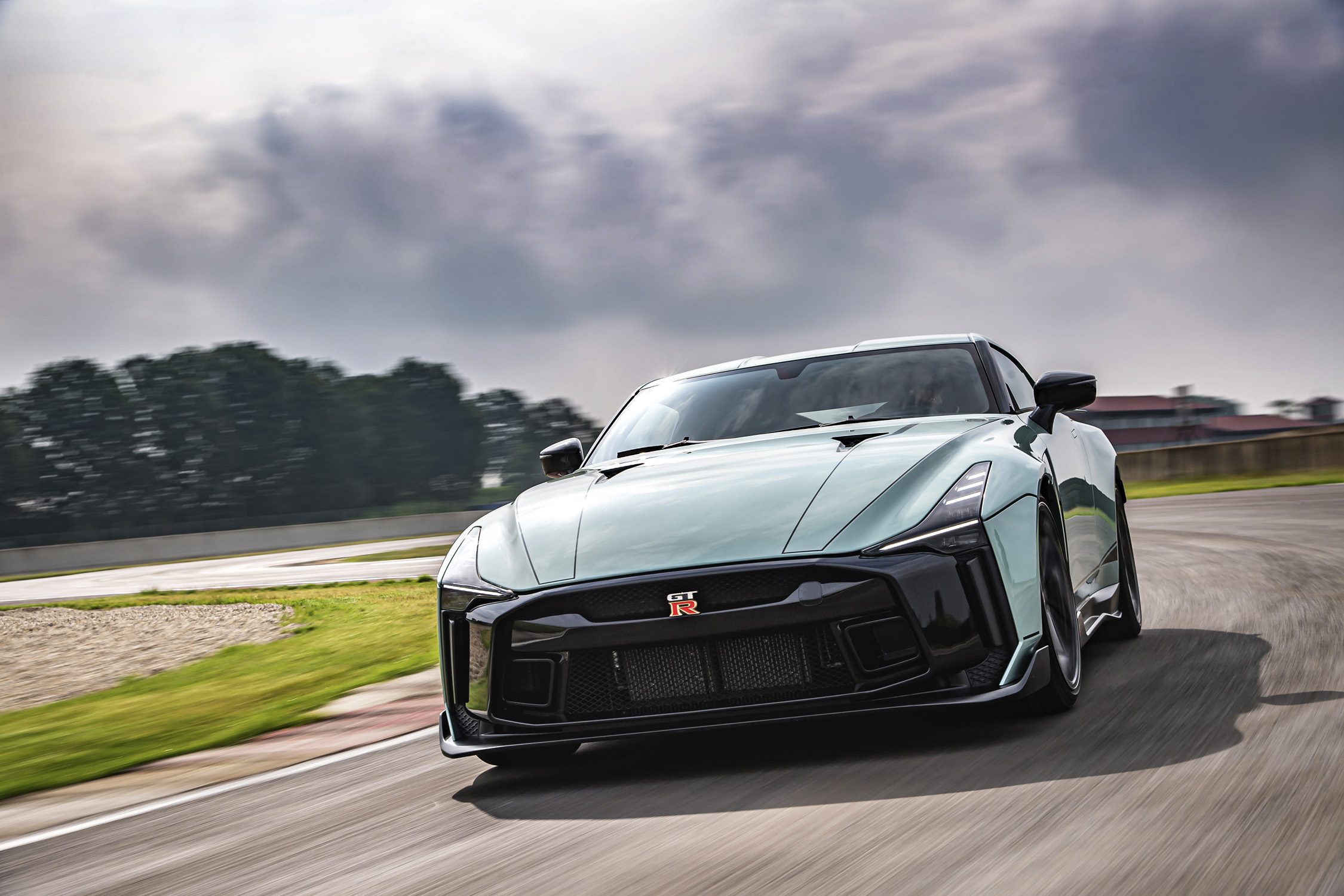 message-editor%2F1608747336980-gt-r50byitaldesign_6.jpg