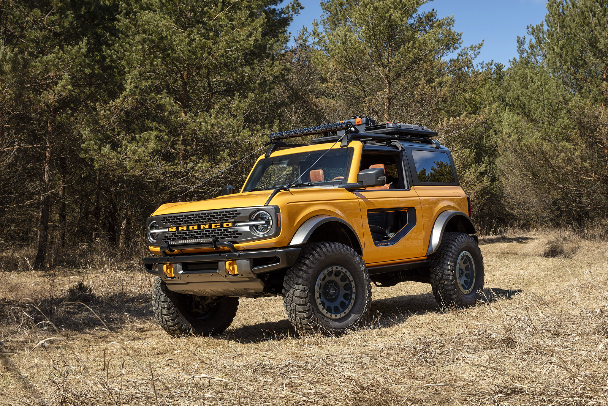 message-editor%2F1609361223824-bronco_2dr_steel.jpg