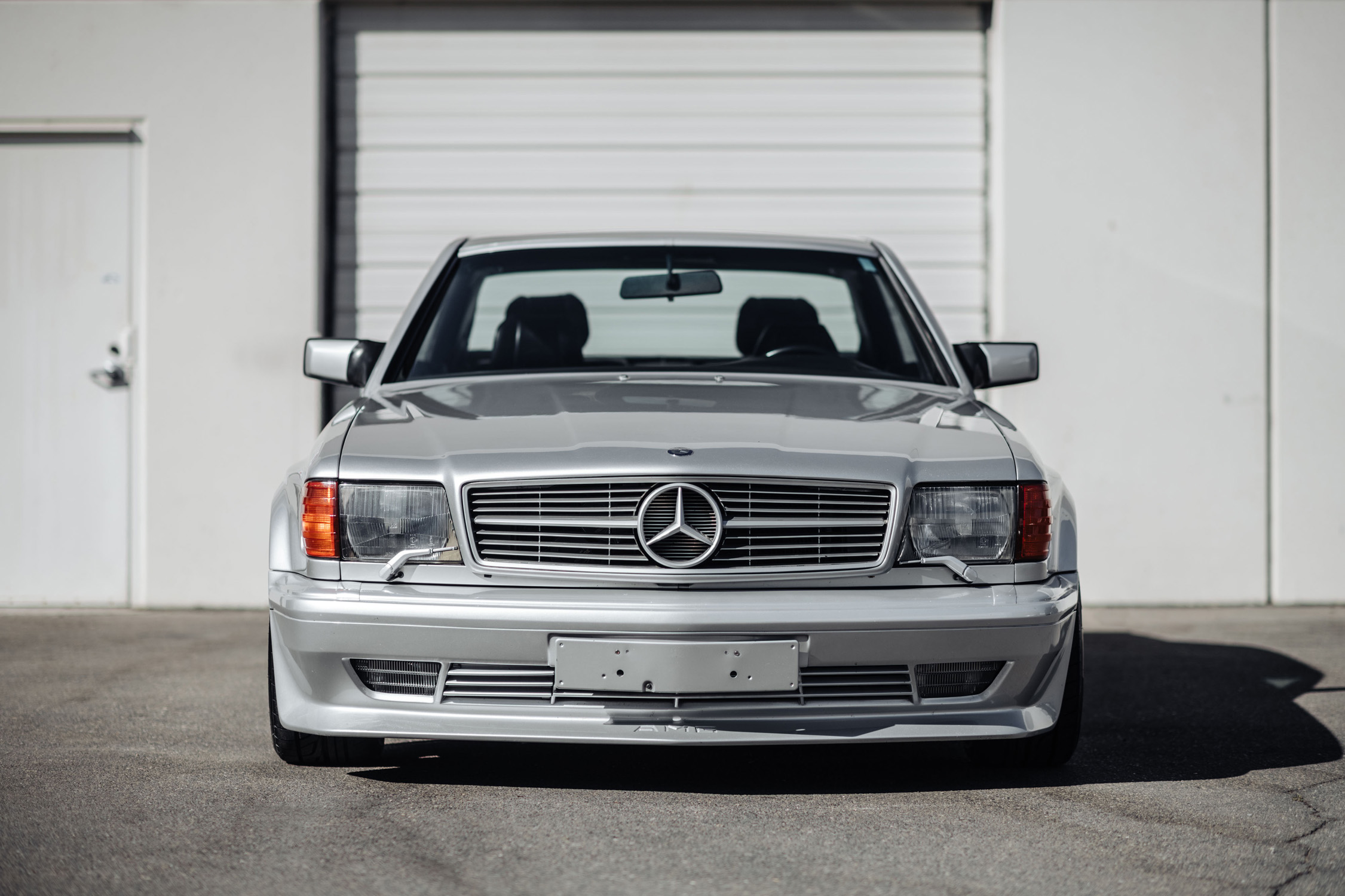 message-editor%2F1611171237919-1989-mercedes-benz-560-sec-amg-6-0--wide-body--_6.jpg