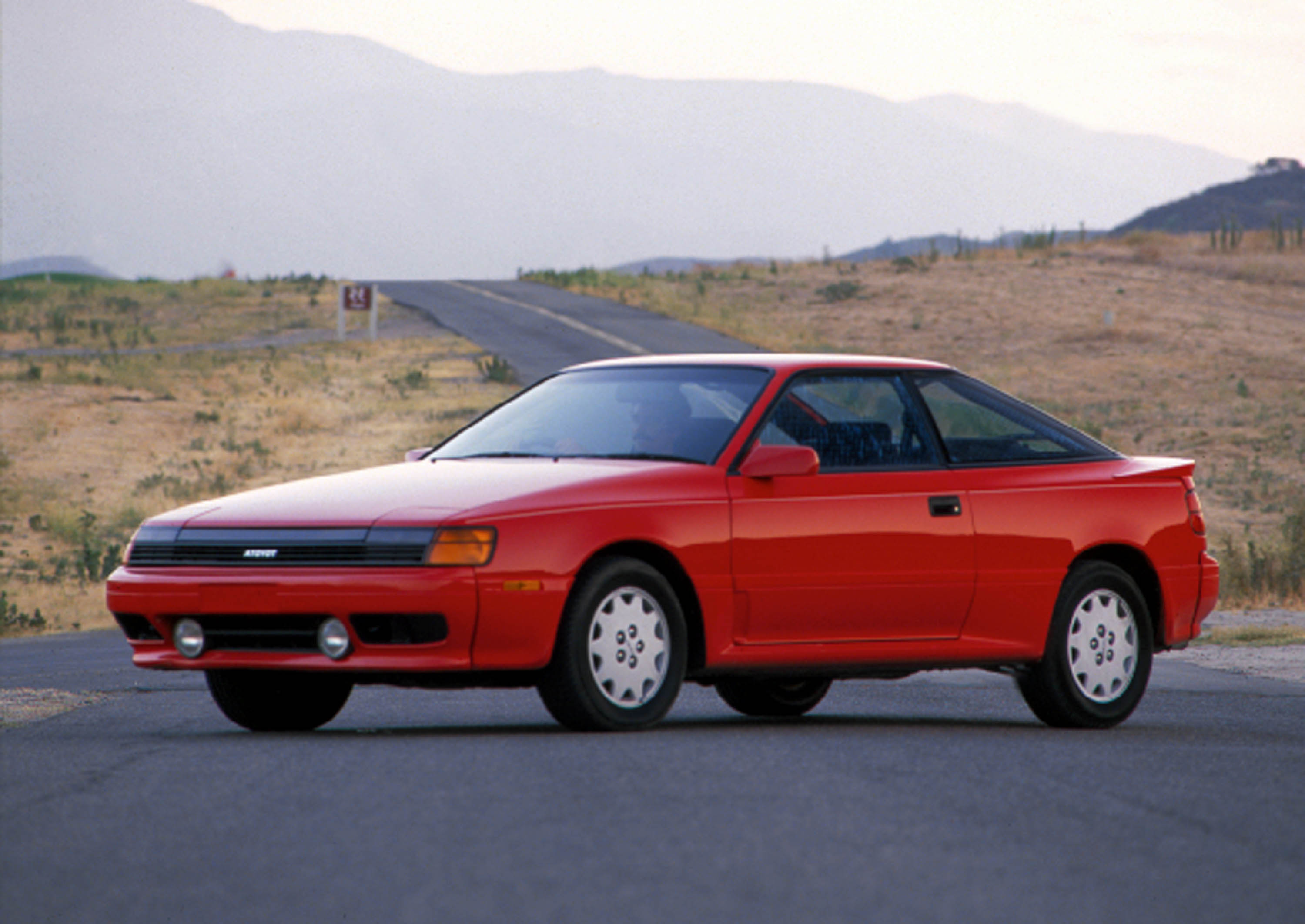 message-editor%2F1611244944784-1998001_1989_celica_all-trac_turbo-4.jpg