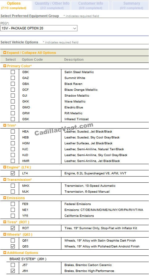 message-editor%2F1611760147256-2022-cadillac-ct5-v-blackwing-options-2.jpg