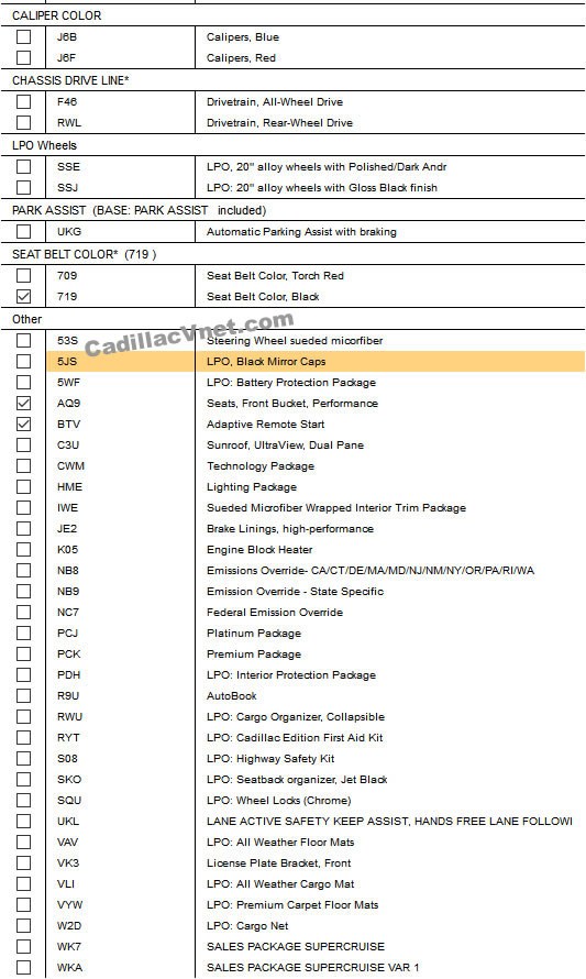 message-editor%2F1611760153290-2022-cadillac-ct5-v-blackwing-options-3.jpg