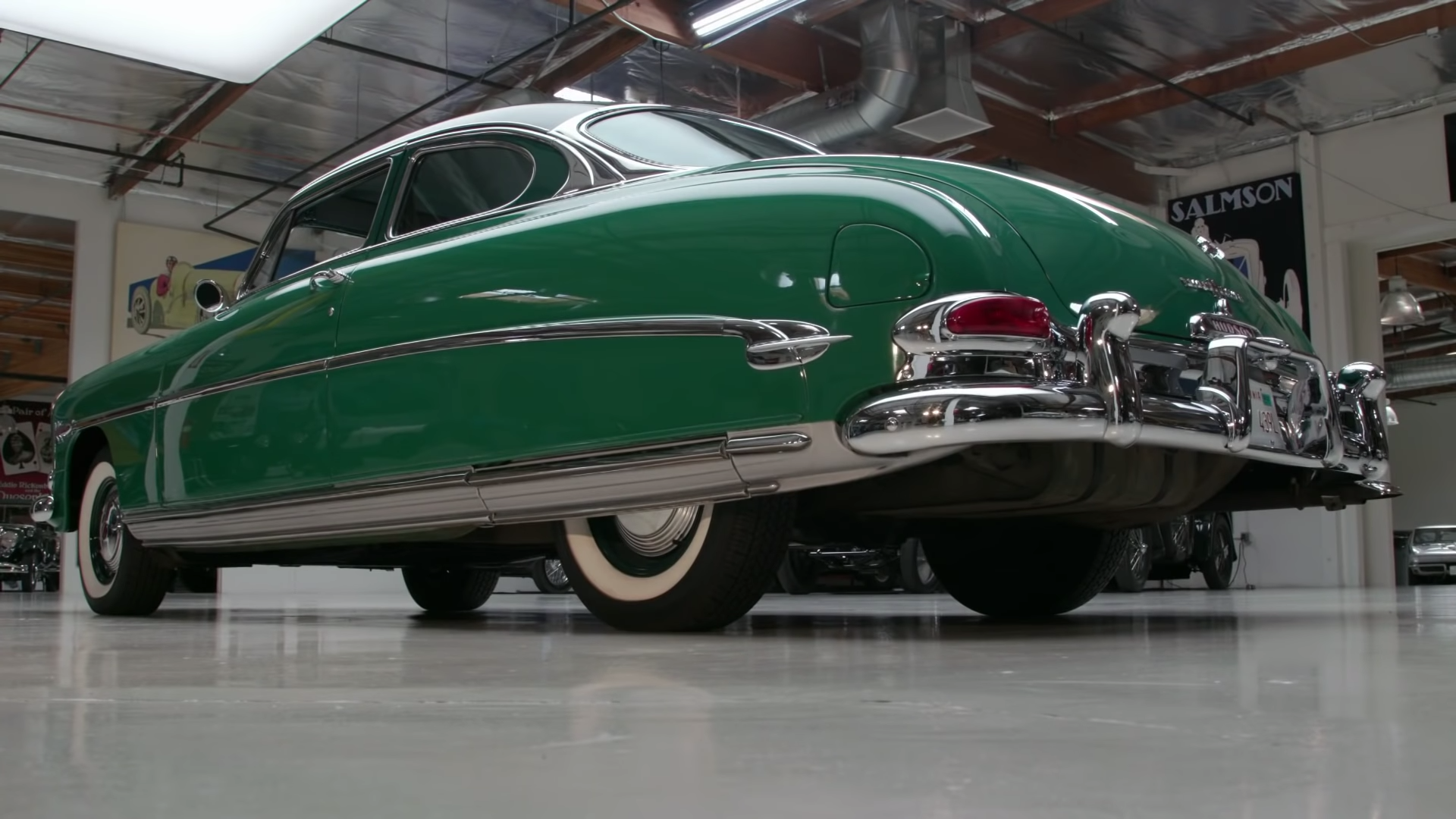 message-editor%2F1612269466757-1953hudsonhornet-jaylenosgarage11-8screenshot.png