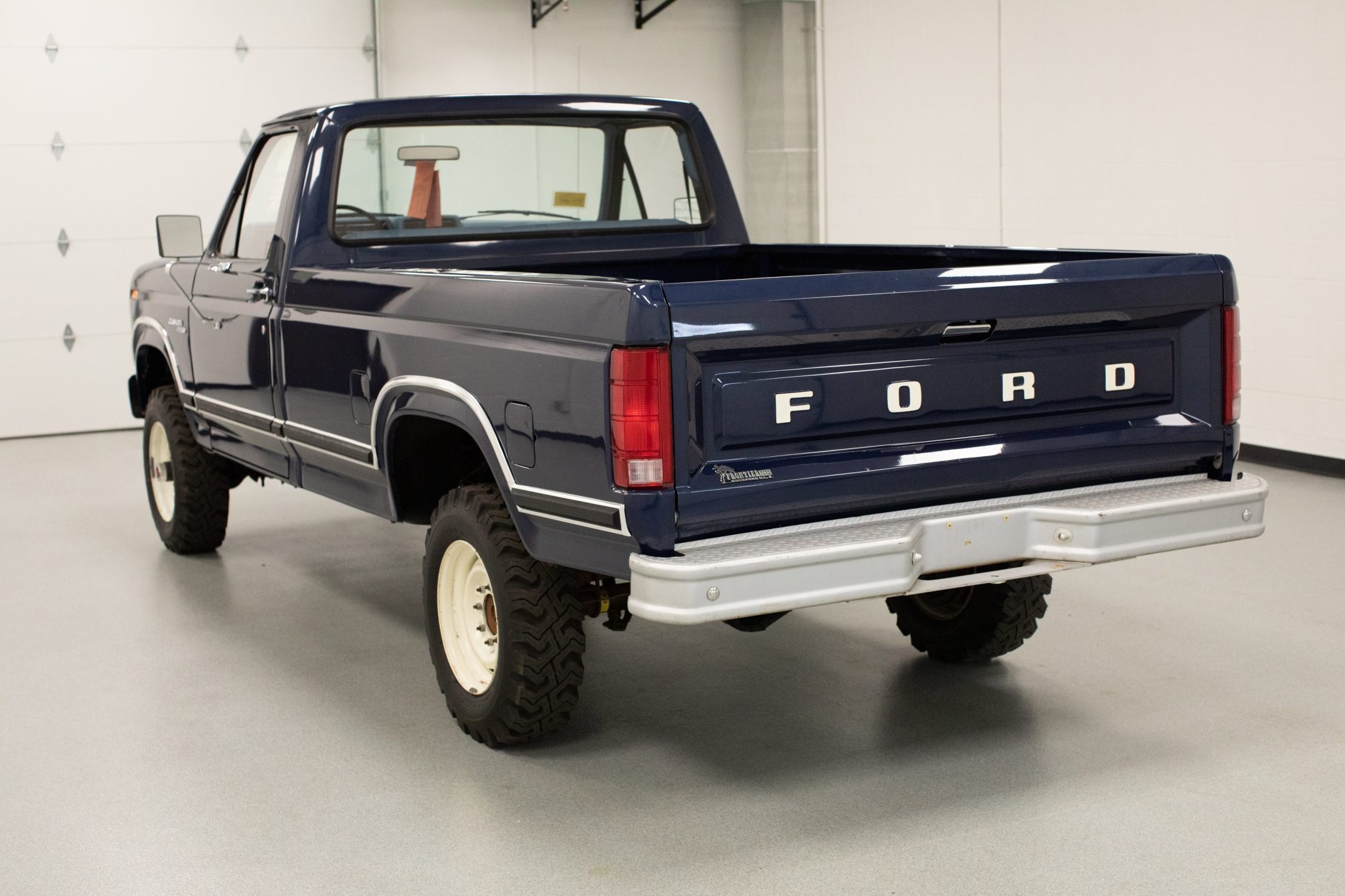 message-editor%2F1612354519813-1972_ford_f-250_16092163885ef66e7dff9f98764d1972_ford_f-250_1609216387d208495d32186712-f38f-4842-a0a5-05146194afae-1cbsrw-scaled.jpg