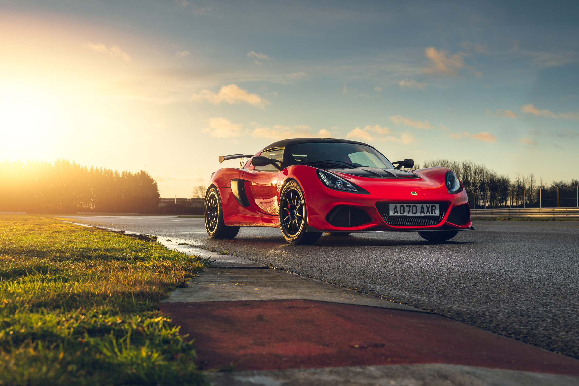 message-editor%2F1612805845521-lotus-exige-sport-420-final-edition_015.jpg