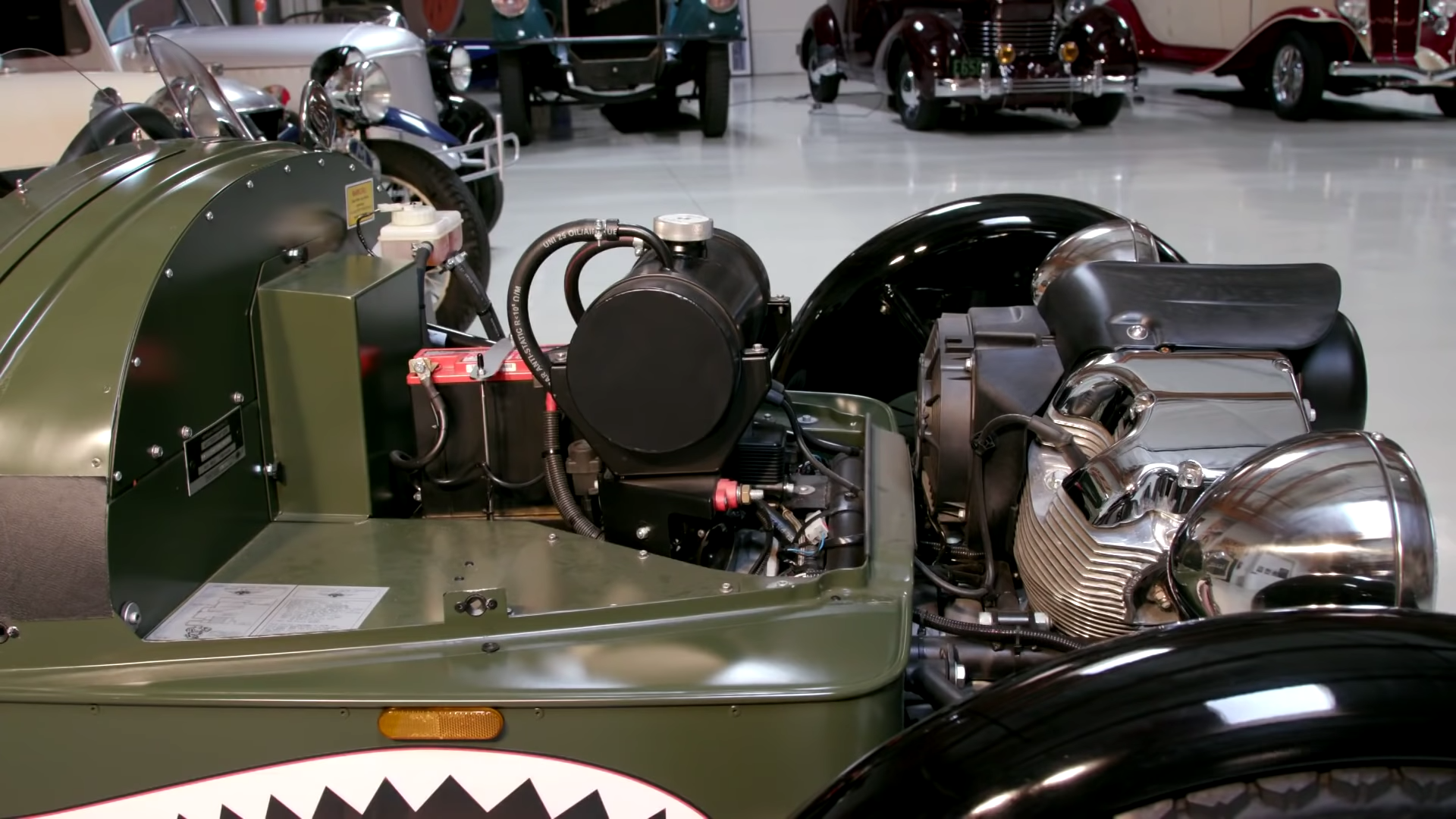 message-editor%2F1614192745594-2014morgan3wheeler-jaylenosgarage7-16screenshot.png